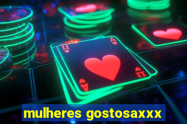 mulheres gostosaxxx